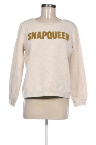 Női blúz Clockhouse, Méret XL, Szín Bézs, Ár 1 189 Ft