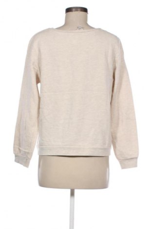 Női blúz Clockhouse, Méret XL, Szín Bézs, Ár 1 189 Ft