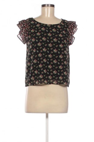 Dámská halenka Clockhouse, Velikost S, Barva Vícebarevné, Cena  109,00 Kč