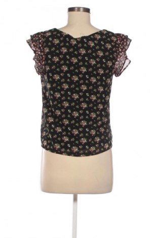 Dámská halenka Clockhouse, Velikost S, Barva Vícebarevné, Cena  109,00 Kč