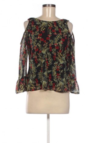 Női blúz Clockhouse, Méret XS, Szín Sokszínű, Ár 679 Ft