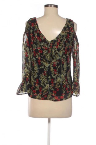 Női blúz Clockhouse, Méret XS, Szín Sokszínű, Ár 679 Ft