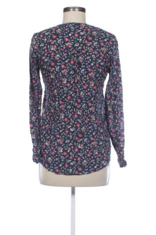 Γυναικεία μπλούζα Clockhouse, Μέγεθος M, Χρώμα Πολύχρωμο, Τιμή 1,99 €