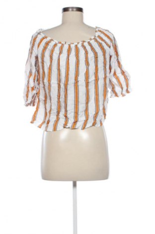 Dámská halenka Clockhouse, Velikost M, Barva Vícebarevné, Cena  49,00 Kč