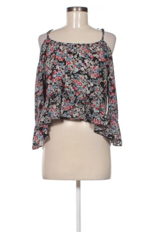 Dámská halenka Clockhouse, Velikost M, Barva Vícebarevné, Cena  49,00 Kč