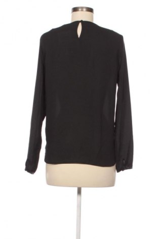 Dámská halenka Clockhouse, Velikost S, Barva Černá, Cena  49,00 Kč