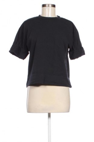 Γυναικεία μπλούζα Closed, Μέγεθος XL, Χρώμα Μαύρο, Τιμή 33,99 €