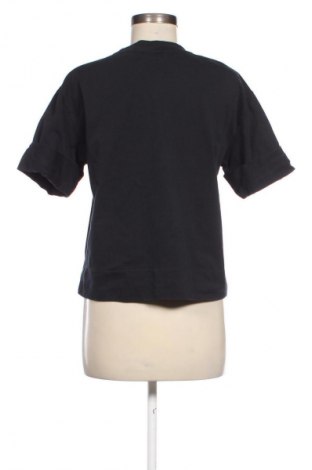 Γυναικεία μπλούζα Closed, Μέγεθος XL, Χρώμα Μαύρο, Τιμή 33,99 €