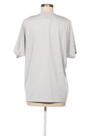 Bluzka damska Cocoon, Rozmiar M, Kolor Kolorowy, Cena 6,99 zł