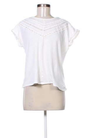 Dámska blúza Colin's, Veľkosť S, Farba Biela, Cena  11,36 €