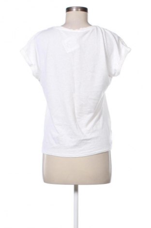 Dámska blúza Colin's, Veľkosť S, Farba Biela, Cena  11,36 €