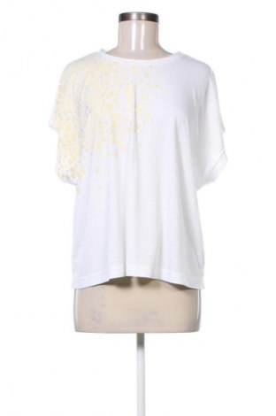 Bluză de femei Colin's, Mărime L, Culoare Multicolor, Preț 17,99 Lei