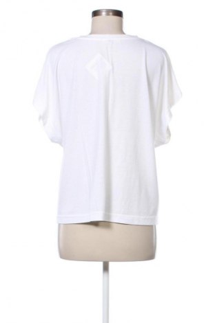 Bluză de femei Colin's, Mărime L, Culoare Multicolor, Preț 17,99 Lei