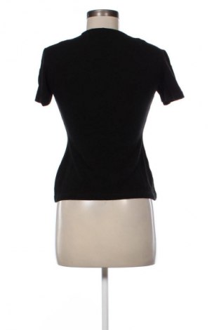 Dámská halenka Collection, Velikost M, Barva Černá, Cena  49,00 Kč