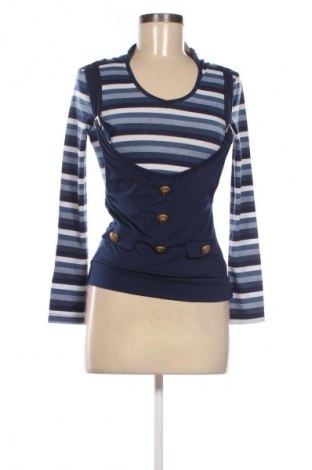 Dámská halenka Collection, Velikost S, Barva Vícebarevné, Cena  306,00 Kč