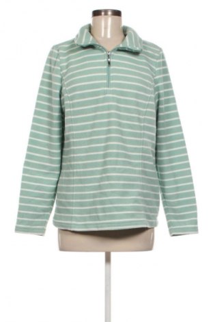 Dámská halenka Collection L, Velikost M, Barva Vícebarevné, Cena  49,00 Kč