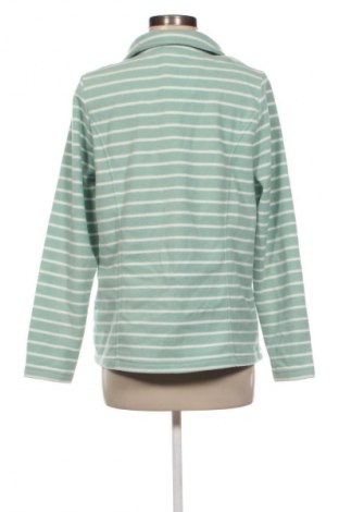 Dámská halenka Collection L, Velikost M, Barva Vícebarevné, Cena  49,00 Kč