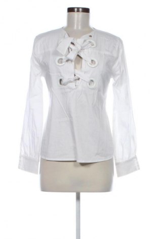 Női blúz Collection Privee?, Méret M, Szín Fehér, Ár 6 975 Ft