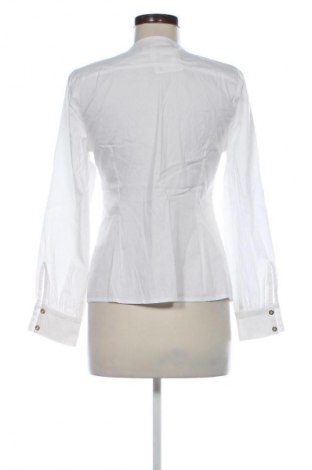Női blúz Collection Privee?, Méret M, Szín Fehér, Ár 6 975 Ft