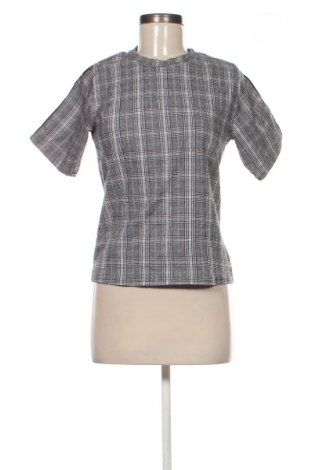 Dámska blúza Colloseum, Veľkosť M, Farba Viacfarebná, Cena  7,87 €