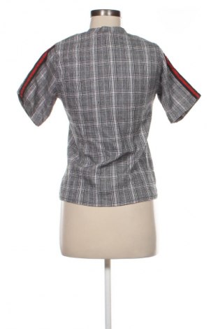 Dámska blúza Colloseum, Veľkosť M, Farba Viacfarebná, Cena  7,87 €