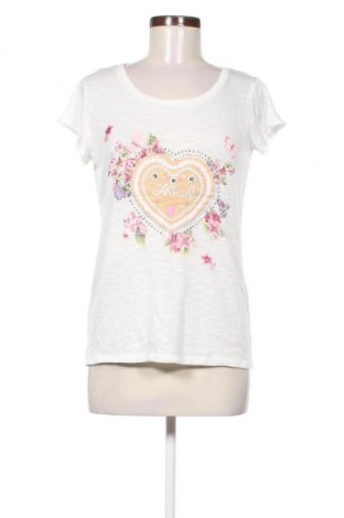 Dámska blúza Colloseum, Veľkosť M, Farba Viacfarebná, Cena  7,95 €