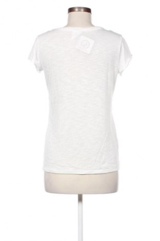 Dámska blúza Colloseum, Veľkosť M, Farba Viacfarebná, Cena  7,95 €