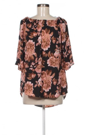 Dámská halenka Colloseum, Velikost M, Barva Vícebarevné, Cena  49,00 Kč