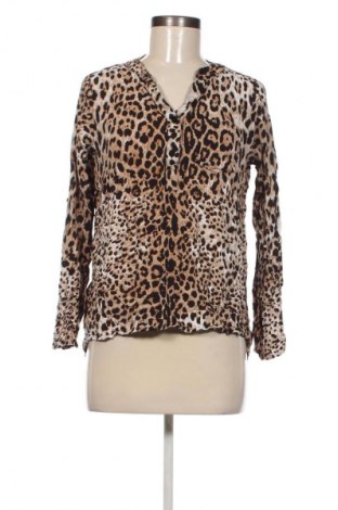 Dámská halenka Colloseum, Velikost M, Barva Vícebarevné, Cena  49,00 Kč