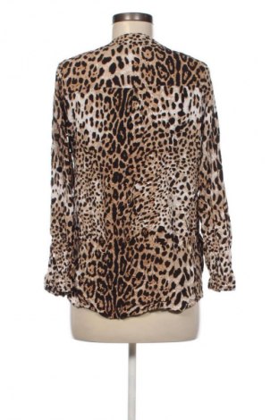 Dámská halenka Colloseum, Velikost M, Barva Vícebarevné, Cena  49,00 Kč