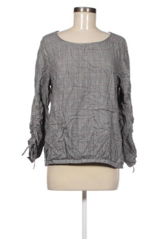 Dámská halenka Colloseum, Velikost M, Barva Vícebarevné, Cena  49,00 Kč