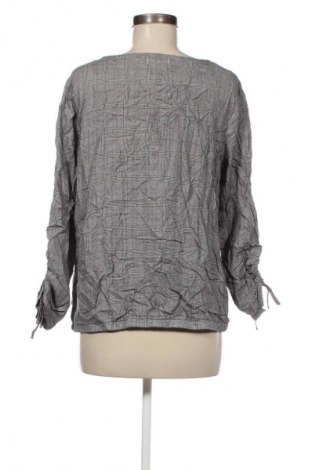 Dámská halenka Colloseum, Velikost M, Barva Vícebarevné, Cena  49,00 Kč