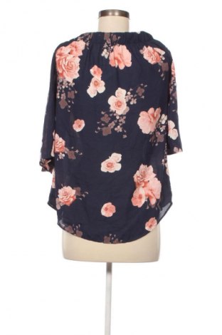 Dámská halenka Colloseum, Velikost S, Barva Vícebarevné, Cena  49,00 Kč