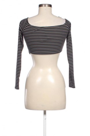 Γυναικεία μπλούζα Collusion, Μέγεθος M, Χρώμα Πολύχρωμο, Τιμή 2,99 €