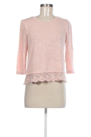 Női blúz Colours, Méret S, Szín Narancssárga
, Ár 679 Ft