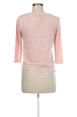 Női blúz Colours, Méret S, Szín Narancssárga
, Ár 679 Ft