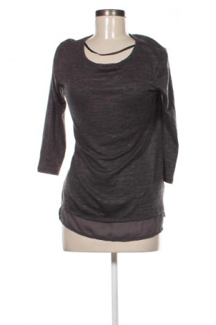 Női blúz Colours Of The World, Méret XS, Szín Szürke, Ár 679 Ft