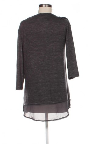 Női blúz Colours Of The World, Méret XS, Szín Szürke, Ár 679 Ft