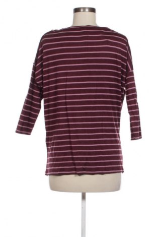 Дамска блуза Colours Of The World, Размер L, Цвят Многоцветен, Цена 2,04 €