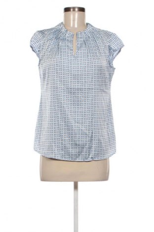 Dámská halenka Comma,, Velikost S, Barva Vícebarevné, Cena  539,00 Kč