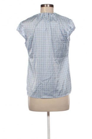 Dámská halenka Comma,, Velikost S, Barva Vícebarevné, Cena  539,00 Kč