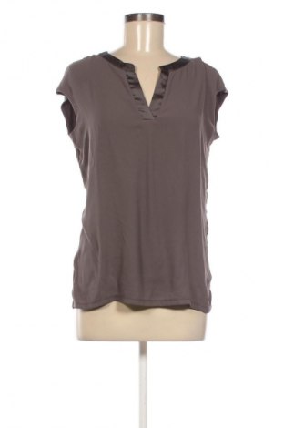 Bluză de femei Comma,, Mărime M, Culoare Gri, Preț 86,99 Lei