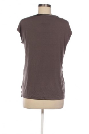 Bluză de femei Comma,, Mărime M, Culoare Gri, Preț 86,99 Lei