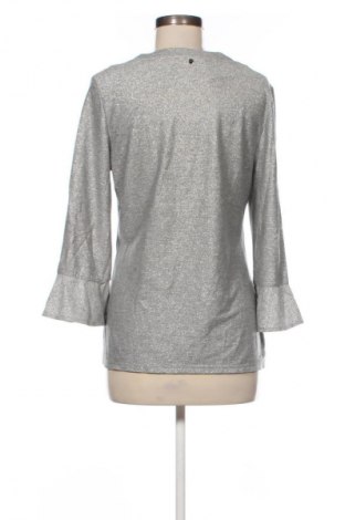 Női blúz Comma,, Méret M, Szín Szürke, Ár 1 309 Ft