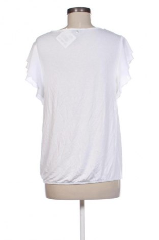 Dámská halenka Comma,, Velikost M, Barva Bílá, Cena  379,00 Kč