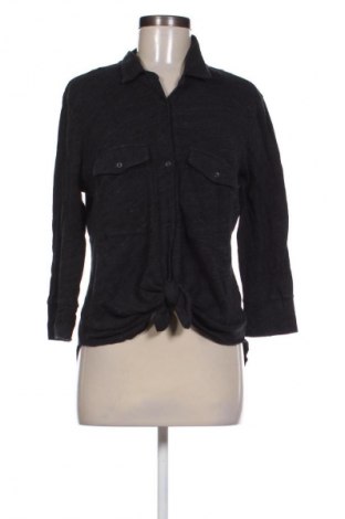 Dámska blúza Community, Veľkosť M, Farba Čierna, Cena  2,95 €