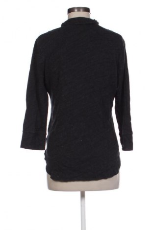 Dámska blúza Community, Veľkosť M, Farba Čierna, Cena  2,95 €