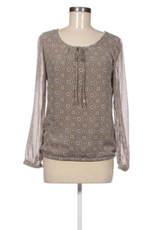 Dámska blúza Cool Code, Veľkosť S, Farba Viacfarebná, Cena  1,95 €