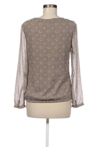 Dámska blúza Cool Code, Veľkosť S, Farba Viacfarebná, Cena  1,95 €