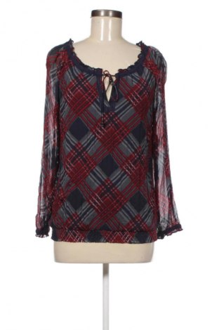 Dámska blúza Cool Code, Veľkosť S, Farba Viacfarebná, Cena  1,95 €